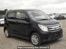 Suzuki Wagon R MH44S