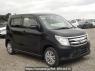 Used 2015 AT suzuki wagon-r MH44S Image[0]