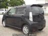 Used 2015 AT suzuki wagon-r MH44S Image[1]