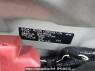 Used 2015 AT suzuki wagon-r MH44S Image[2]