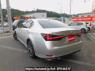 Used 2012 AT lexus gs GRL11 Image[1]