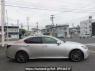 Used 2012 AT lexus gs GRL11 Image[2]