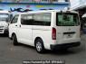 Used 2016 MT toyota hiace-van KDH201V Image[1]