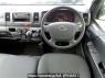 Used 2016 MT toyota hiace-van KDH201V Image[2]