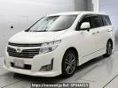 Nissan Elgrand TNE52