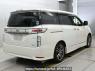 Used 2013 AT nissan elgrand TNE52 Image[1]