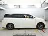 Used 2013 AT nissan elgrand TNE52 Image[2]
