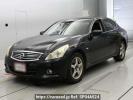 Nissan Skyline NV36