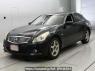 Used 2013 AT nissan skyline NV36 Image[0]