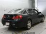 Used 2013 AT nissan skyline NV36 Image[1]