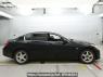Used 2013 AT nissan skyline NV36 Image[2]