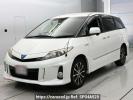 Toyota Estima Hybrid AHR20W