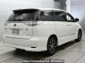 Used 2012 AT toyota estima-hybrid AHR20W Image[1]