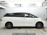 Used 2012 AT toyota estima-hybrid AHR20W Image[2]