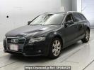 Audi A4 Avant 8KCDN