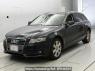 Used 2011 AT audi a4-avant 8KCDN Image[0]