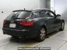 Used 2011 AT audi a4-avant 8KCDN Image[1]