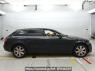 Used 2011 AT audi a4-avant 8KCDN Image[2]