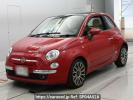 Fiat 500 31209