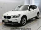 BMW X1 VL18