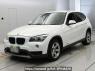 Used 2013 AT bmw x1 VL18 Image[0]