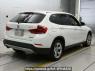 Used 2013 AT bmw x1 VL18 Image[1]