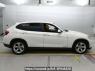Used 2013 AT bmw x1 VL18 Image[2]
