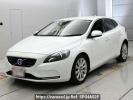 Volvo V40 MB4164T