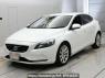 Used 2014 AT volvo v40 MB4164T Image[0]