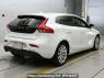 Used 2014 AT volvo v40 MB4164T Image[1]