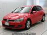 Used 2013 AT volkswagen golf AUCJZ Image[0]