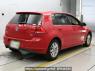 Used 2013 AT volkswagen golf AUCJZ Image[1]