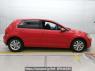 Used 2013 AT volkswagen golf AUCJZ Image[2]