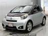 Used 2016 AT toyota iq NGJ10 Image[0]