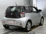 Used 2016 AT toyota iq NGJ10 Image[1]