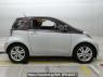Used 2016 AT toyota iq NGJ10 Image[2]