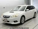 Subaru Legacy Touring Wagon BR9