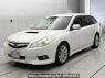 Used 2009 AT subaru legacy-touring-wagon BR9 Image[0]