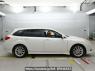 Used 2009 AT subaru legacy-touring-wagon BR9 Image[2]