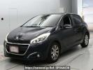 Peugeot 208 A9HN01