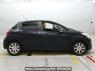 Used 2017 AT peugeot 208 A9HN01 Image[2]