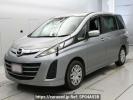 Mazda Biante CCFFW