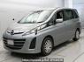 Used 2013 AT mazda biante CCFFW Image[0]