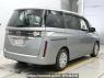 Used 2013 AT mazda biante CCFFW Image[1]
