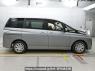 Used 2013 AT mazda biante CCFFW Image[2]