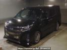 Toyota Noah ZWR80W
