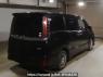 Used 2017 AT toyota noah ZWR80W Image[1]