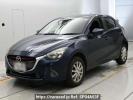 Mazda Demio DJ5AS