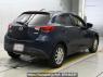 Used 2015 AT mazda demio DJ5AS Image[1]