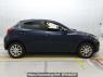 Used 2015 AT mazda demio DJ5AS Image[2]